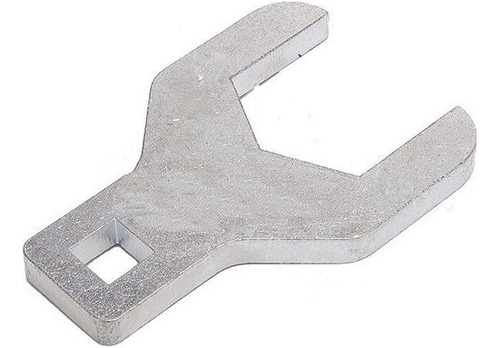 Llave Bomba De Agua 41mm. Chevrolet Opel