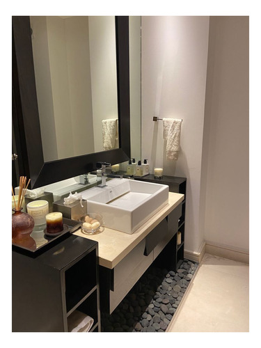 Imagen 26 de 26 de Departamento En Renta En Bosques De Las Lomas Residencial Po