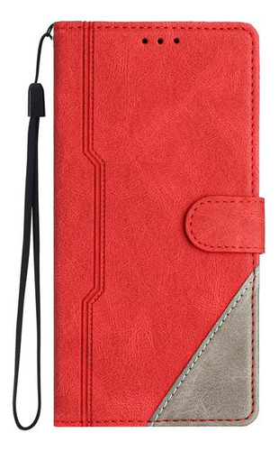 Bolsas De Teléfono Para Google Pixel 7 Pro 6 3axl 5a 6a 7a 8