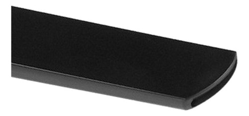 De Succión, Cabezal De Succión Plano De 31mm, Largo,