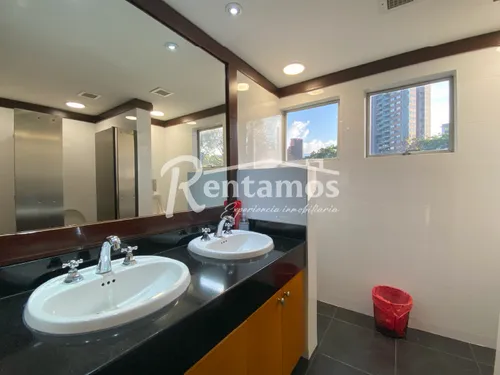 Local En Arriendo En La Frontera. Cod A775819