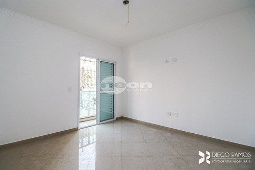Imagem 15 de 15 de Apartamento - Parque Das Nacoes - Ref: 2619 - V-2619