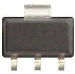 Comprar Oem Sensor Efecto Hall Pestillo Bipolar Pine Tr Articulos)