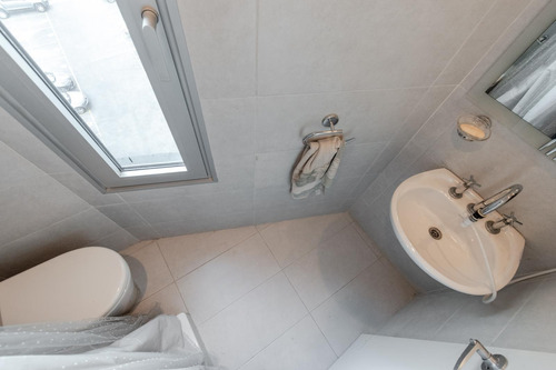 Excelente Departamento De 5 Ambientes Con Vista Al Puerto De Olivos.