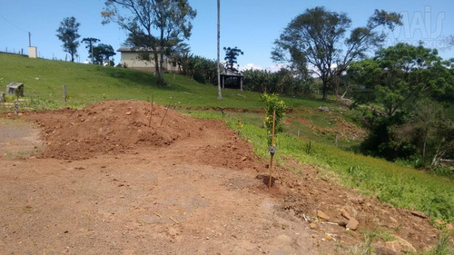 Imagem 12 de 15 de Chácara Para Venda Em Santo Antônio Da Patrulha, 3 Dormitórios, 1 Banheiro - Cwvcr010_2-1036806