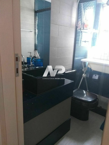 Imagem 27 de 30 de O Melhor Do Espinheiro - Np220v