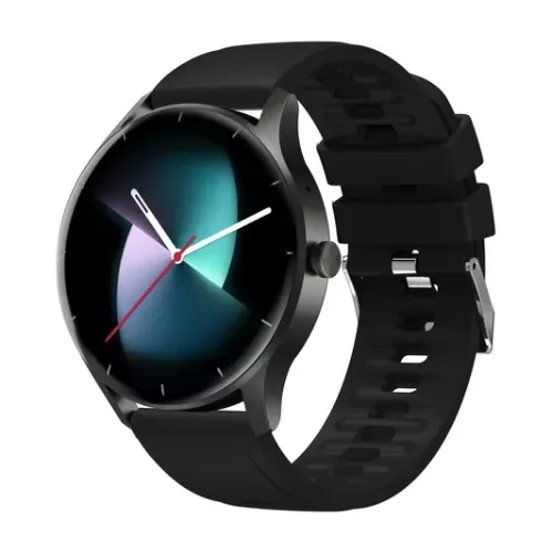 Relógio Smartwatch / Inteligente Android