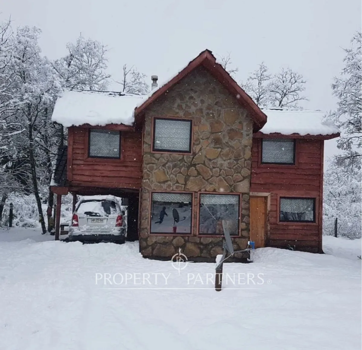 Imagen 4 de 16 de Se Vende Hermoso Complejo Turístico A Solo 8 Km De...