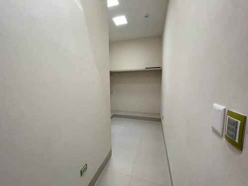 Imagen 9 de 23 de Casa En Venta Excelente Ubicacion En El Centro Historico
