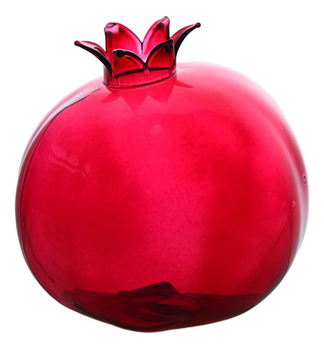 Florero De Cristal, Maceta, Estatua, Botella Difusora De
