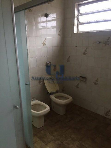 Imagem 16 de 30 de Casa À Venda, 314 M² Por R$ 550.000,00 - Vila Barcelona - Sorocaba/sp - Ca0408