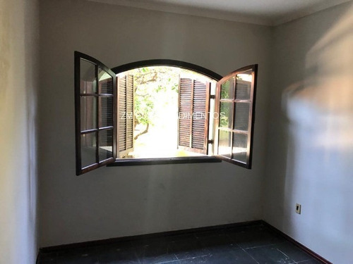 Imagem 8 de 29 de Casa - Ca00199 - 4755409