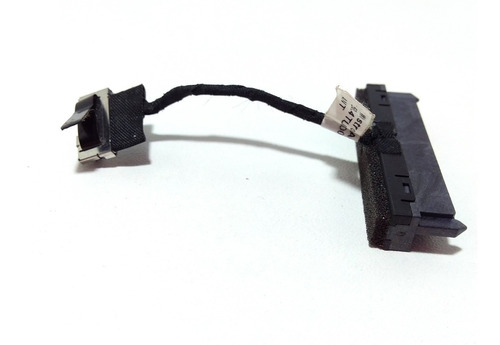 Conector Disco Duro Acer V5-431 V5-531 V5-571 50.4tu07.002