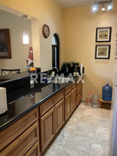 Conquistador Ret Punta Gorda 201, San Jose Del Cabo, Mls-#23-1305