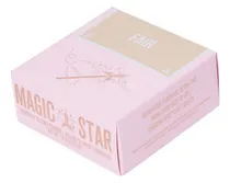 Comprar Base de maquillaje en polvo Jeffree Star Cosmetics tono fair - 10.351mL 10g