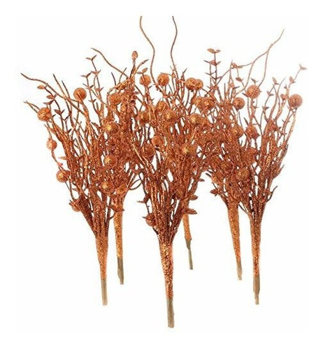 Factory Direct Craft Grupo 6 Aerosole Artificial Cobre