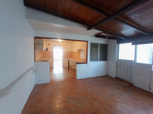 Imagen 11 de 11 de Casa En Venta, Una Sola Planta, Valle Arriba Country En Arjona