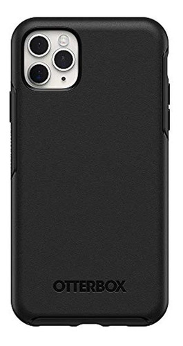Protector Para iPhone 11 Pro Max.
