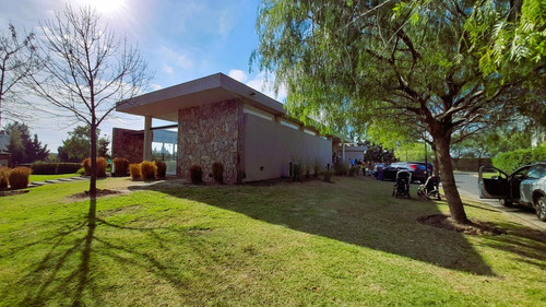 Imagen 27 de 27 de Lote En Venta, Barrio La Comarca, Tigre