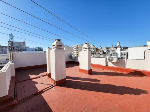 Imagen 27 de 30 de Venta De Departamento En Coghlan