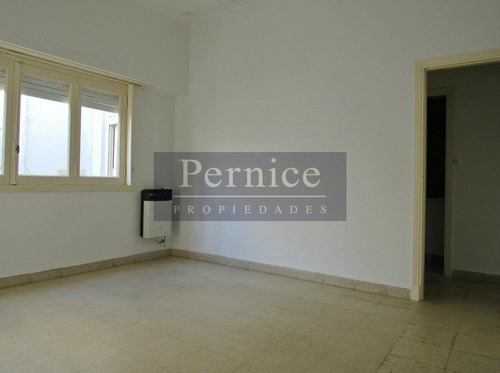 Imagen 2 de 5 de Venta Ph. 3 Dormitorios