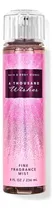 Comprar Bath&body Splash A Thousand Wishes (236ml)