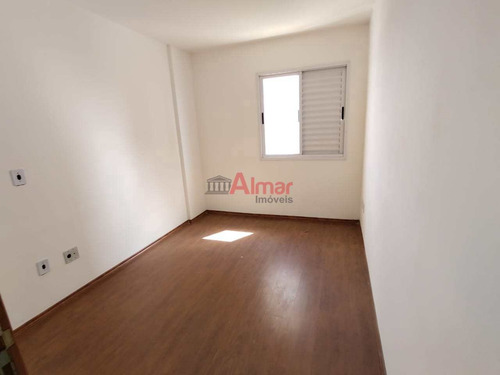 Imagem 6 de 29 de Aptos Em Itaquera 2 Dorms Prontos Para Morar - V7948
