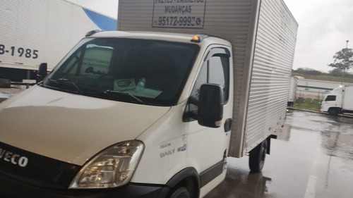 Iveco Daily 3.0 35s14