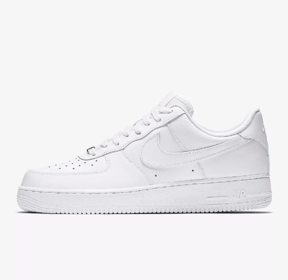 nike air force one tornasol