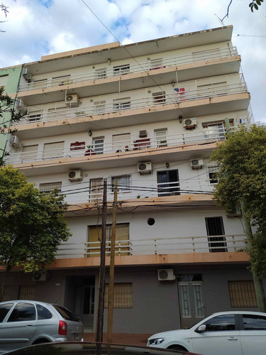 Venta 2 Departamentos, Piso Completo