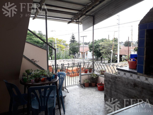 Imagen 10 de 13 de Venta De Departamento Tipo Casa Ph De 3 Ambientes En Wilde (26338)