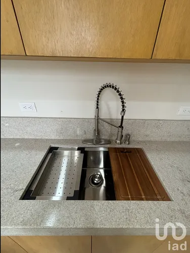 Venta Casa 3 Ambientes Real Montejo