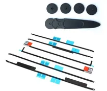 Comprar Kit Adhesivo Pantalla Herramient Compatible Imac 21,5 A1418 