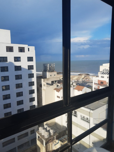 Alquiler Estudiantes En Mar Del Plata La Perla