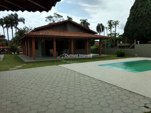 Casa Em Condominio Ecológico Na Rodovia Prox A Cidade