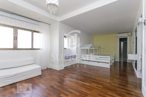 Imagem 15 de 29 de Apartamento - Ref: Svd0223