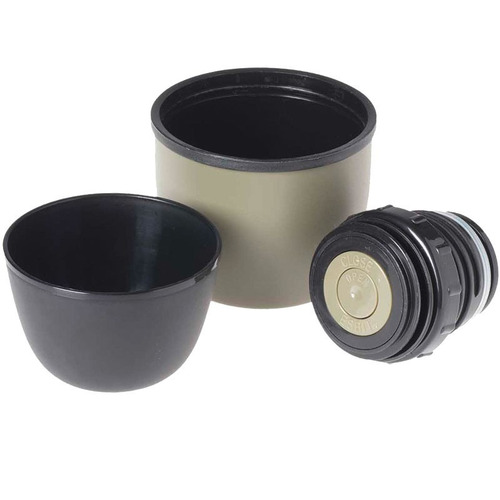 Termo Para Líquido Esbit 1000 Ml (vf1000ml-og)
