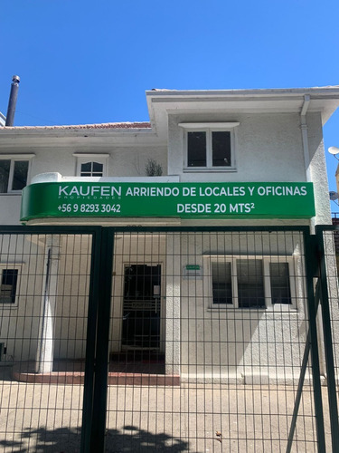 Se Arrienda Casa Comercial En Una Privilegiada Ubicación