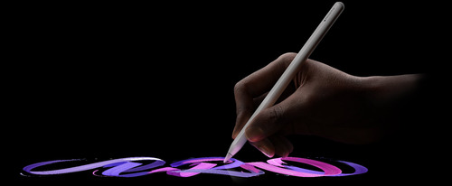 Apple Pencil Pro