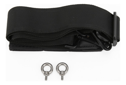 Accesorios Para Correa De Control Remoto Durable Smart Para