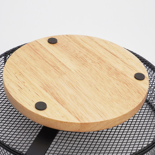 Soporte Para Salsas Y Condimentos, Estante De Almacenamiento