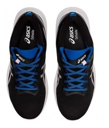 Imagen 4 de 6 de Tenis Asics Gel Pulse 13 Para Mujer 29098