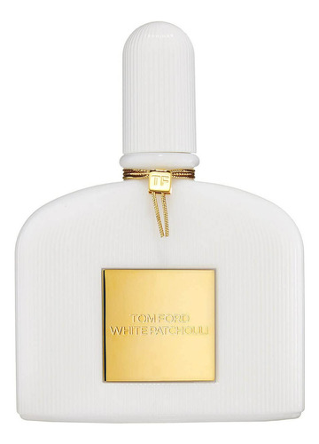 Tom Ford White Patchouli Ed - 7350718:mL a $1036990