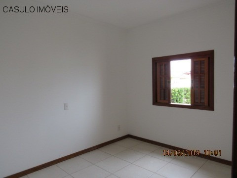 Casa - Venda - Vila Aparecida - Cod. 2241 - V2241