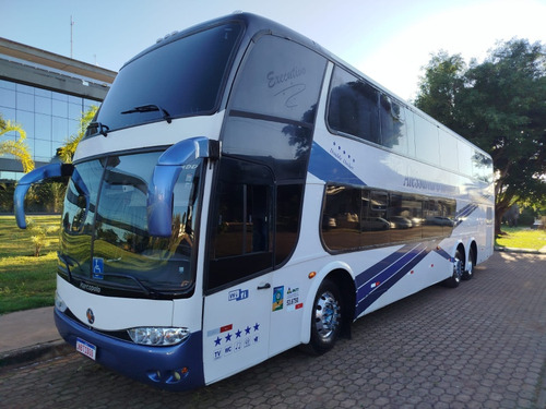 Aluguel De Vans E Ônibus Com Condutores