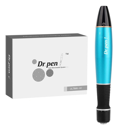 Dermapen Dr. Pen Ultima A1