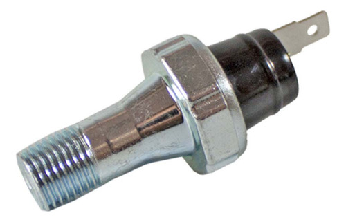 Sensor Presión Aceite P/chevrolet R30 V8 5.7l Kemparts