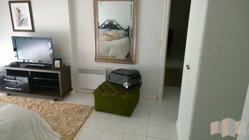 Imagen 19 de 30 de Apartamento En Punta Del Este, Mansa