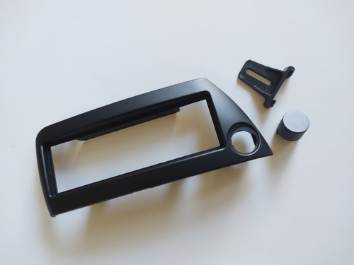 Adaptador De Reproductor 1dim Para Ford Ka