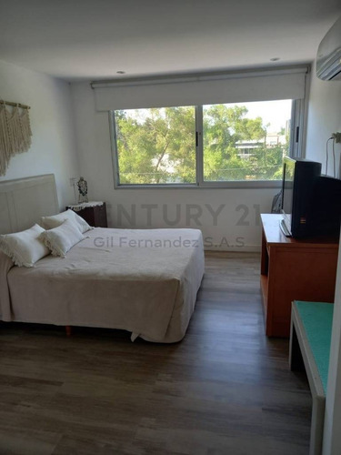Imagen 19 de 30 de Venta Casa En Joaquín Gorina